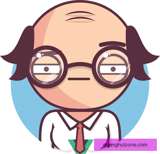 周兰荔